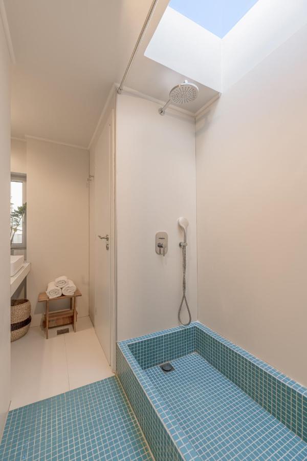 Topfloor Getaway Balcony&Hot Tub+Acropolis View Athen Eksteriør bilde